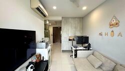 Kensington Square (D19), Apartment #577332091